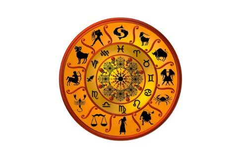 Rashi Gujarati